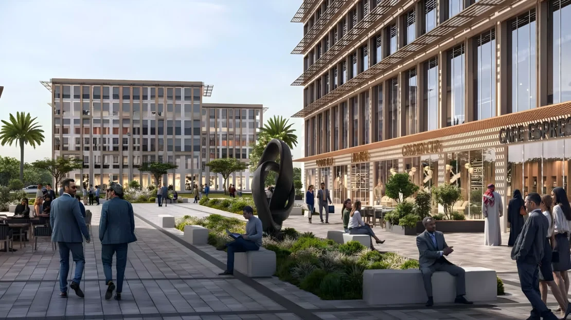 waterway bayn ora developers community