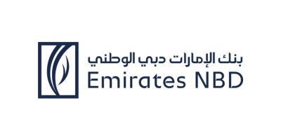 Emirates NBD
