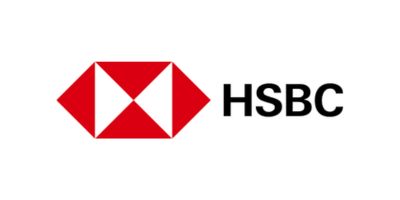 hsbc