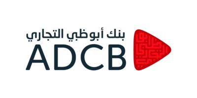adcb