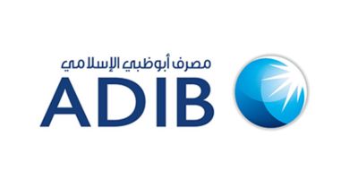 adib