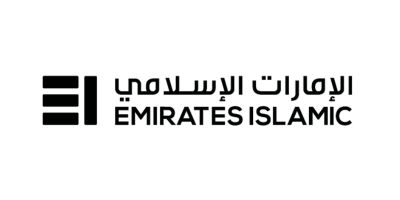 emirates islamic