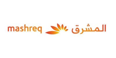 mashreq