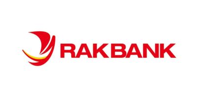 rak bank