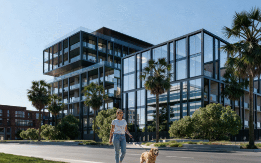 SENSI by Reportage – Saadiyat Island, Abu Dhabi