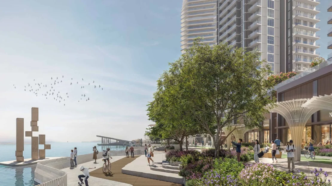 sunstone by imkan community view