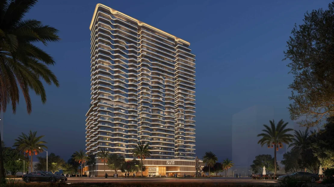 sunstone by imkan full view