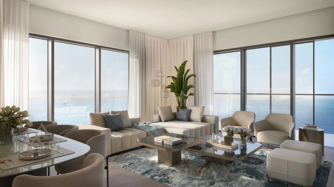 sunstone by imkan living room