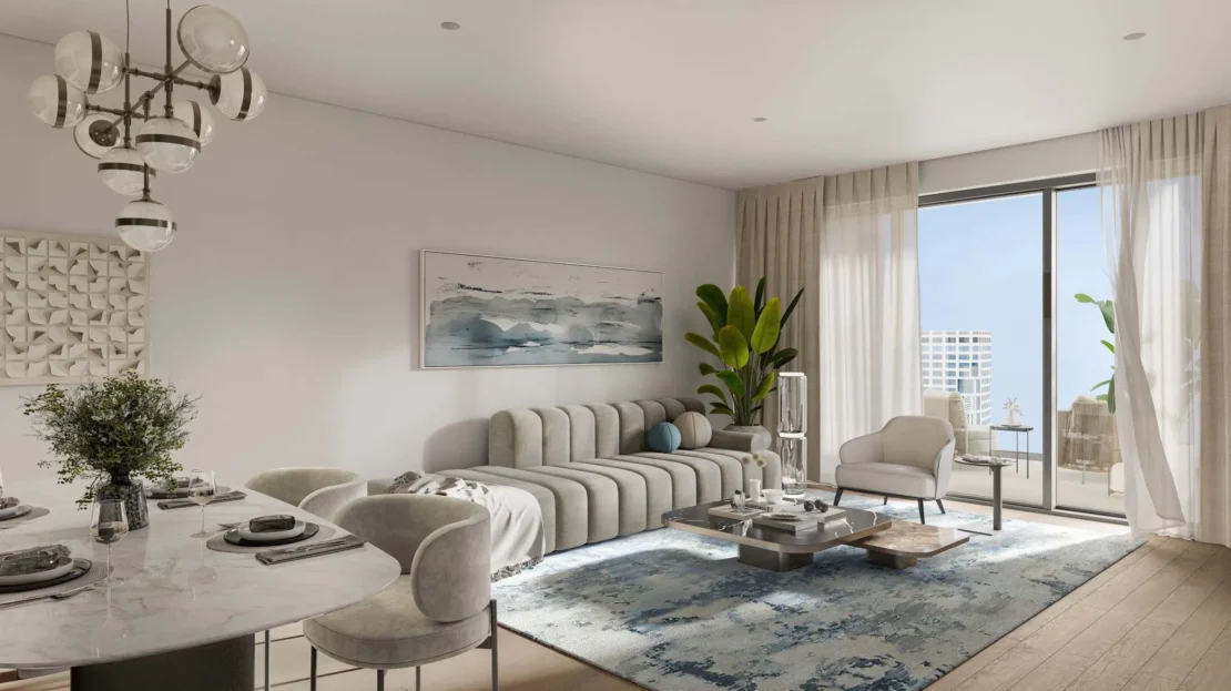 sunstone by imkan living room 3