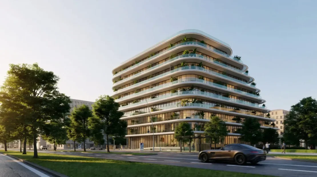 novayas-yas-island-nord-main-view