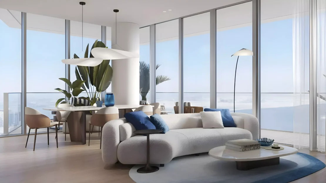 riviera residences in reem island abu dhabi mered living