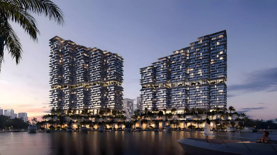 riviera residences in reem island abu dhabi mered long view
