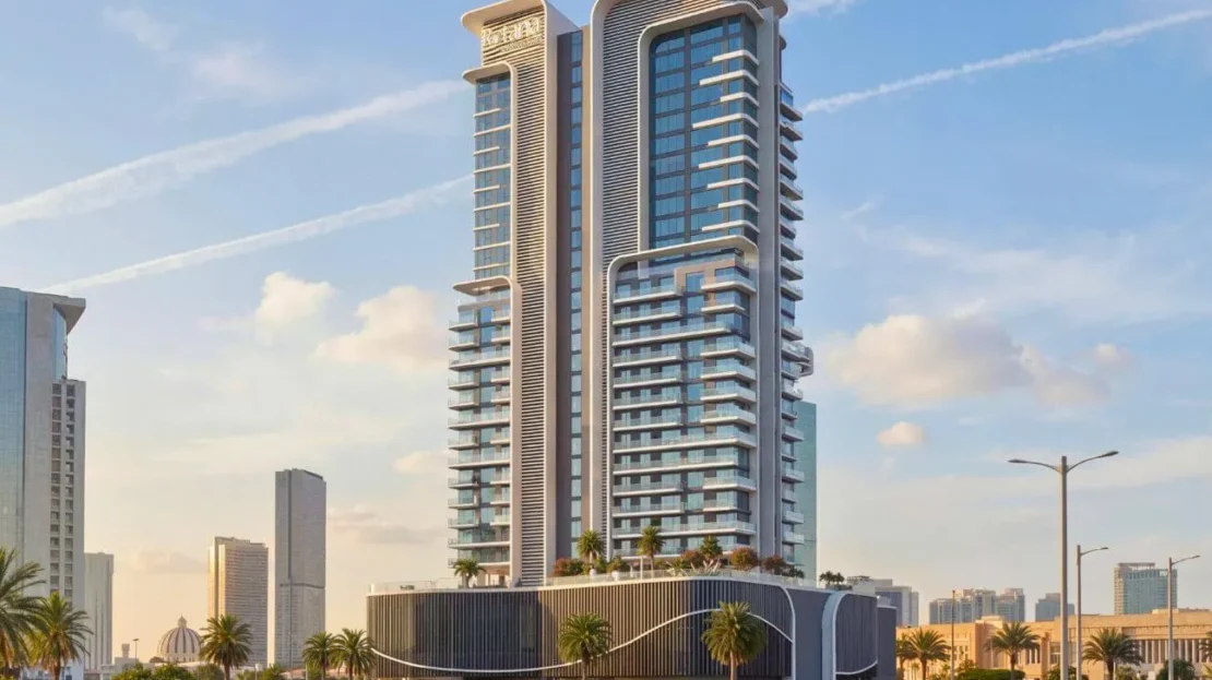rotana residences al reem island by royal development holding