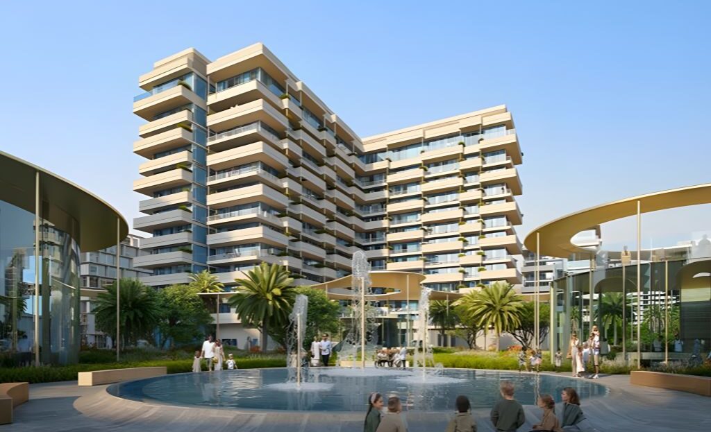 luluat marina ict development