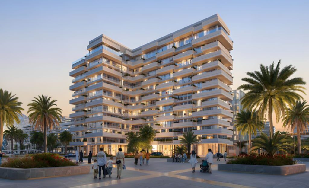 luluat marina ict development street view