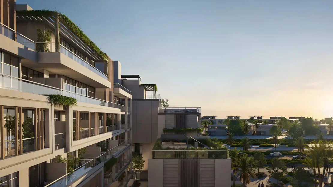 sila at masdar city reportage balcony