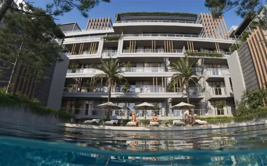 SILA – Masdar City, Abu Dhabi