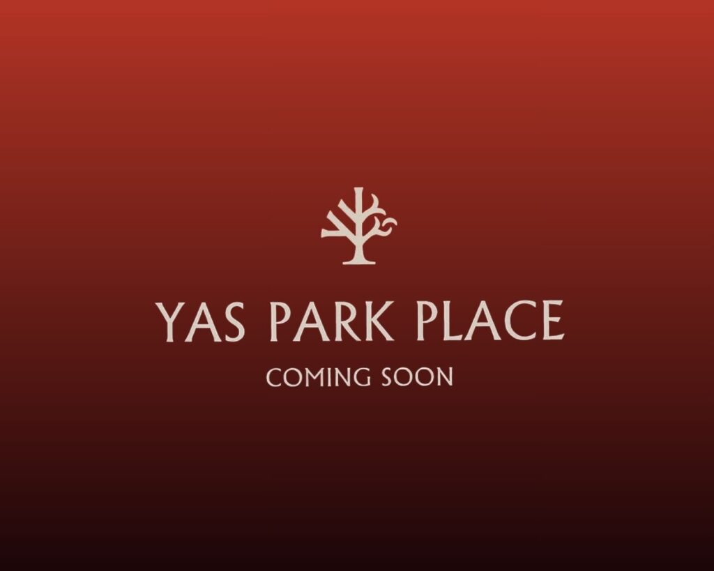 yas park place aldar blog thumbnail
