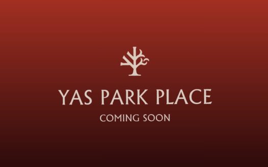 yas park place aldar blog thumbnail