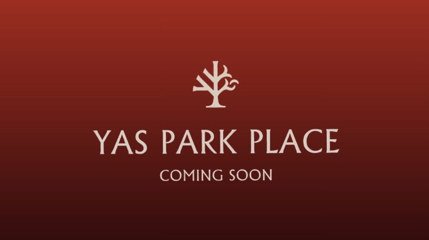 yas park place aldar blog thumbnail