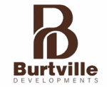 Burtville-Developments-logo-210x210