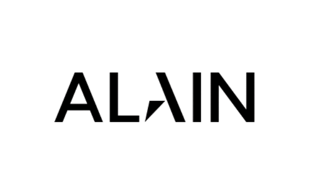 al ain logo