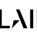 al ain logo