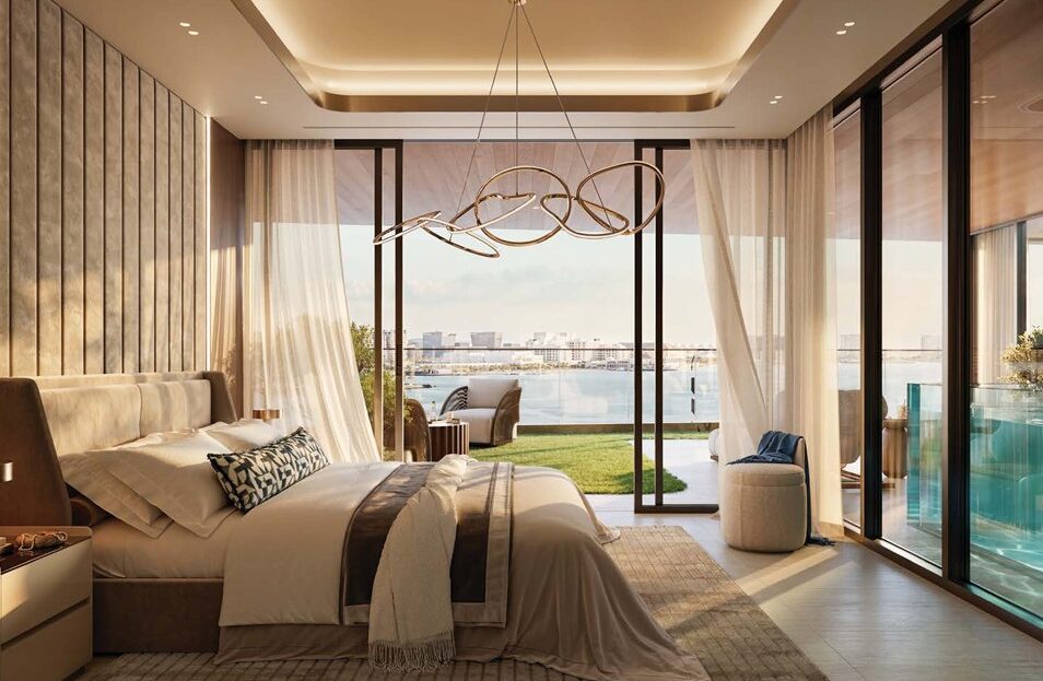 bab al qasr sea view residence 51 bedroom