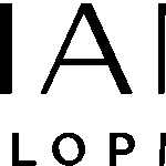 ohana logo vertical