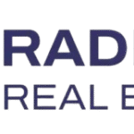 radiant developers logo