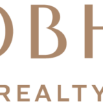 sohba logo