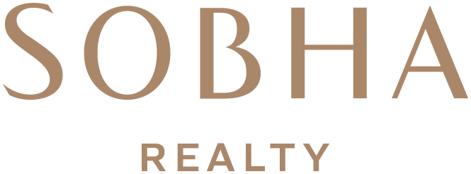 sohba logo