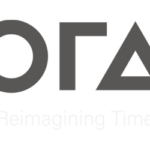 ORA Developers