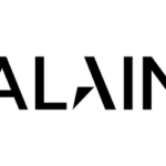 al-ain-properties-logo