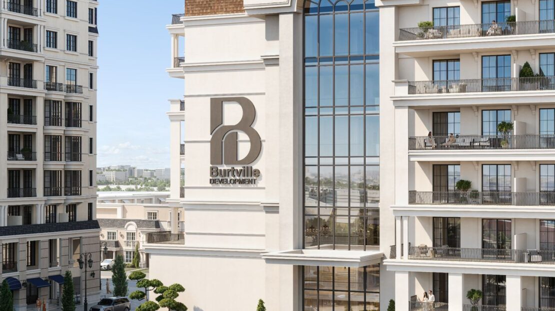 front view garden 65 bab al qasr