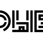 dhb-properties-logo