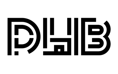 Developer 6