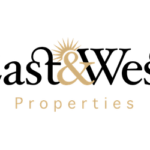 east-and-west-properties