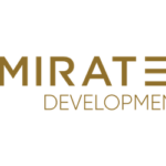 emirates-development-logo