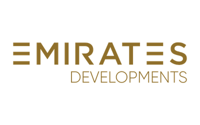 Developer 9