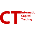 ict-logo