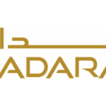 jadara-homes-logo
