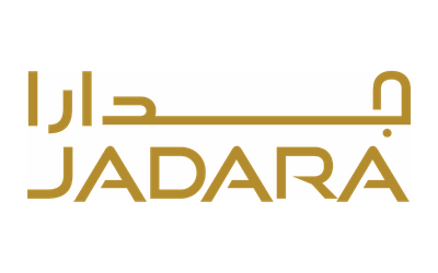 jadara-homes-logo