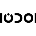 modon-logo