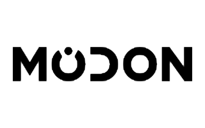 Developer 7