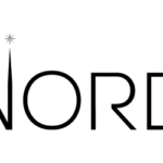 nord-developments-logo