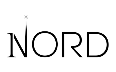 Developer 4