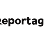 reportage-logo