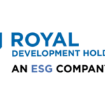 royal-development-holding-logo