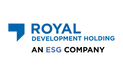 Developer 5